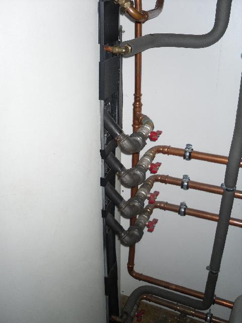 p047