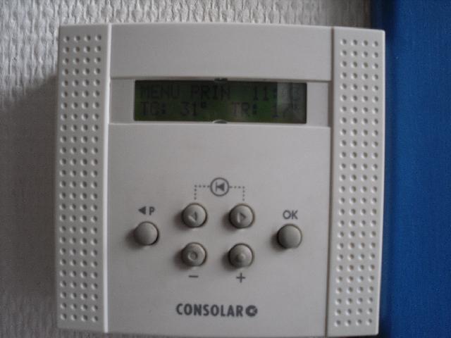 p049