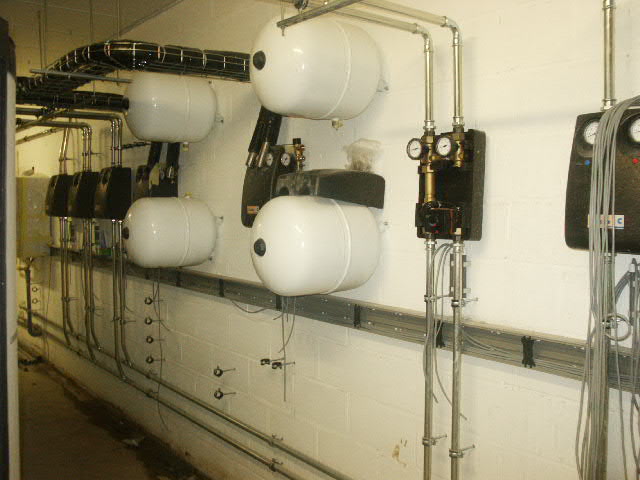 p053