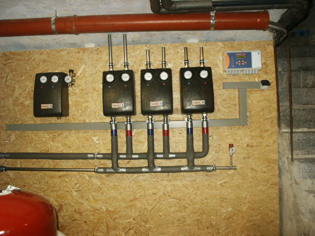 p060