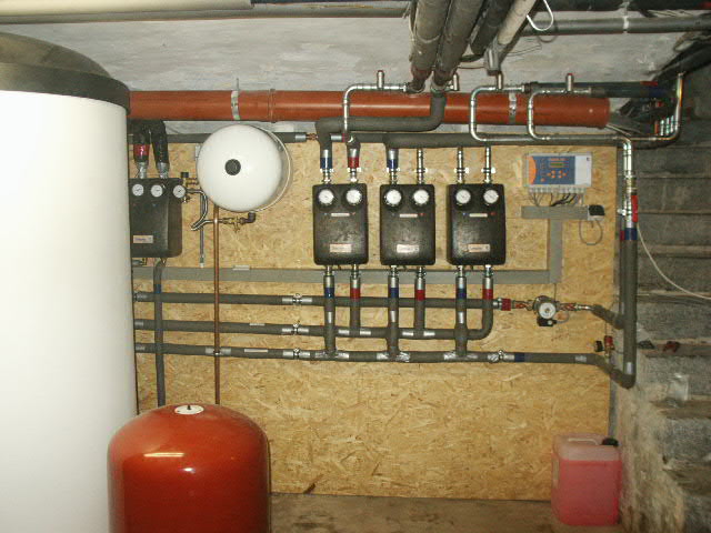po64